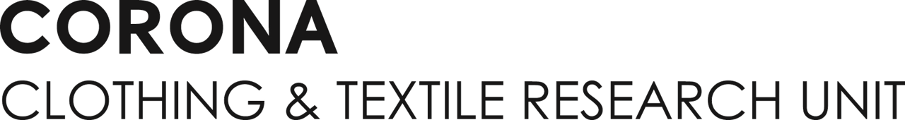 有限会社莫|卸専用サイト
