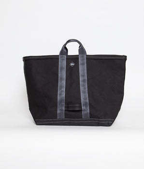CB009 - BALLISTICS × CORONA・BASIC TOTE