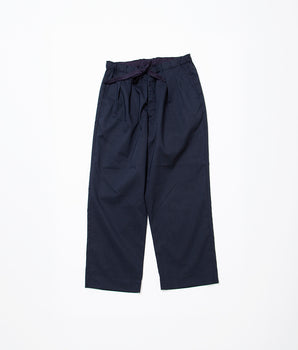 CP026E - 2T DESERT EASY SLACKS