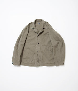 CSJ005 - CORONA・N-3 JUMPER