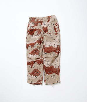 FP005 - AGGRESSOR SLACKS