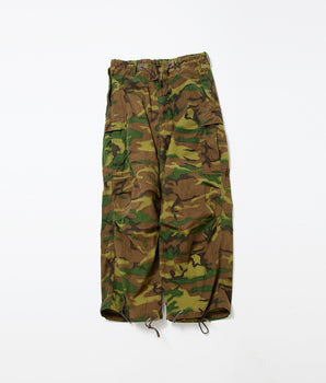 FP023 - M-51 OVER SLACKS