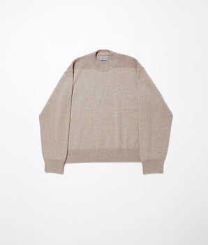 KN001 - KeyHole・NAVY CREW
