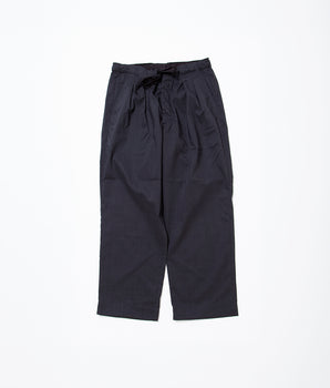 CP026E - 2T DESERT EASY SLACKS