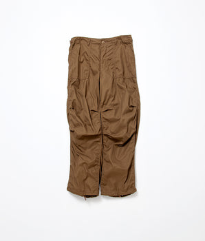 FP005 - AGGRESSOR SLACKS