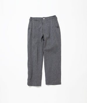 FP010 - DESERT SLACKS